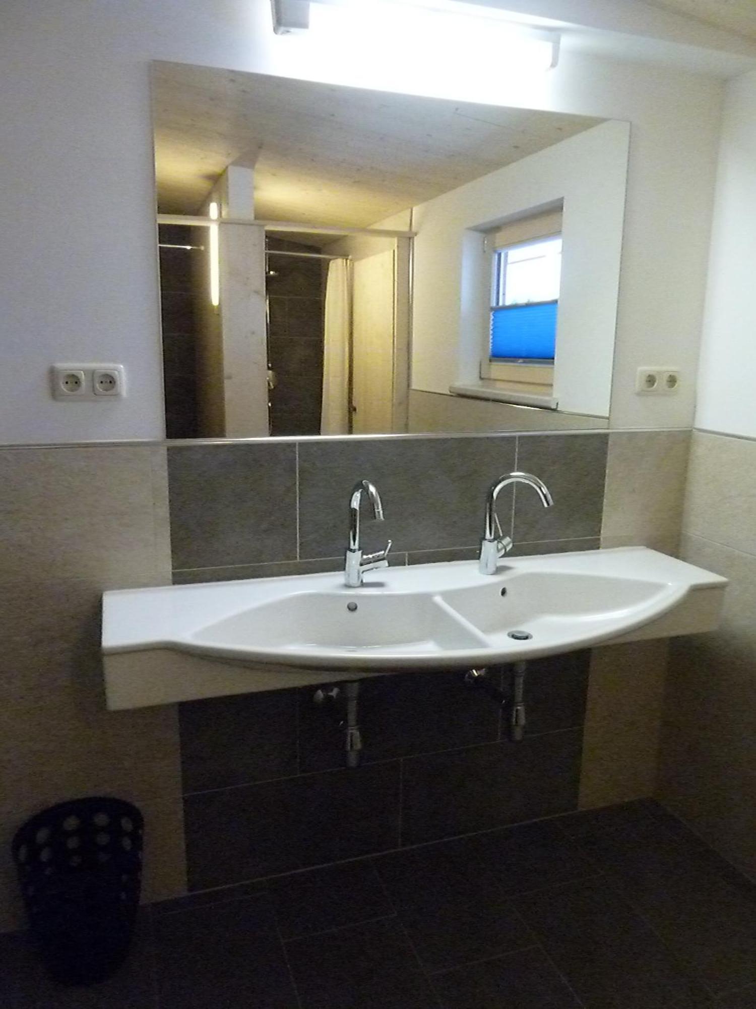 Hostel Alpking Ellmau